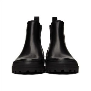 A.P.C. Chelsea - M Sz. 9